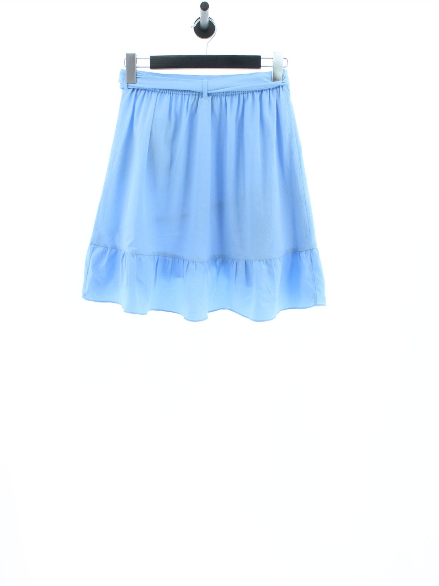 Spódnica Vero Moda Rozmiar: XS