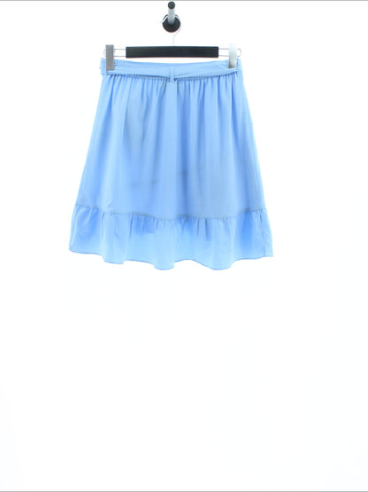 Spódnica Vero Moda Rozmiar: XS