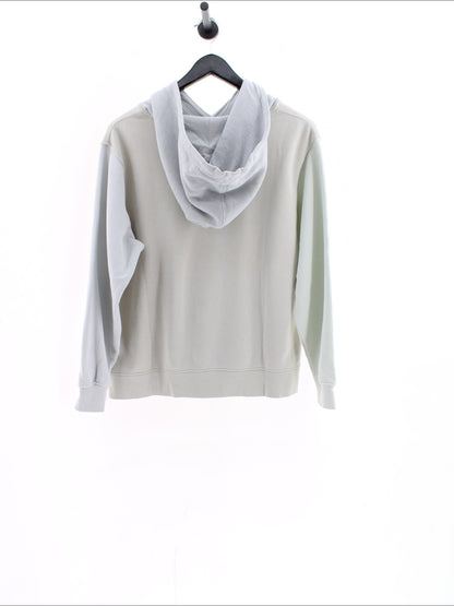 Bluza Nike Rozmiar: M