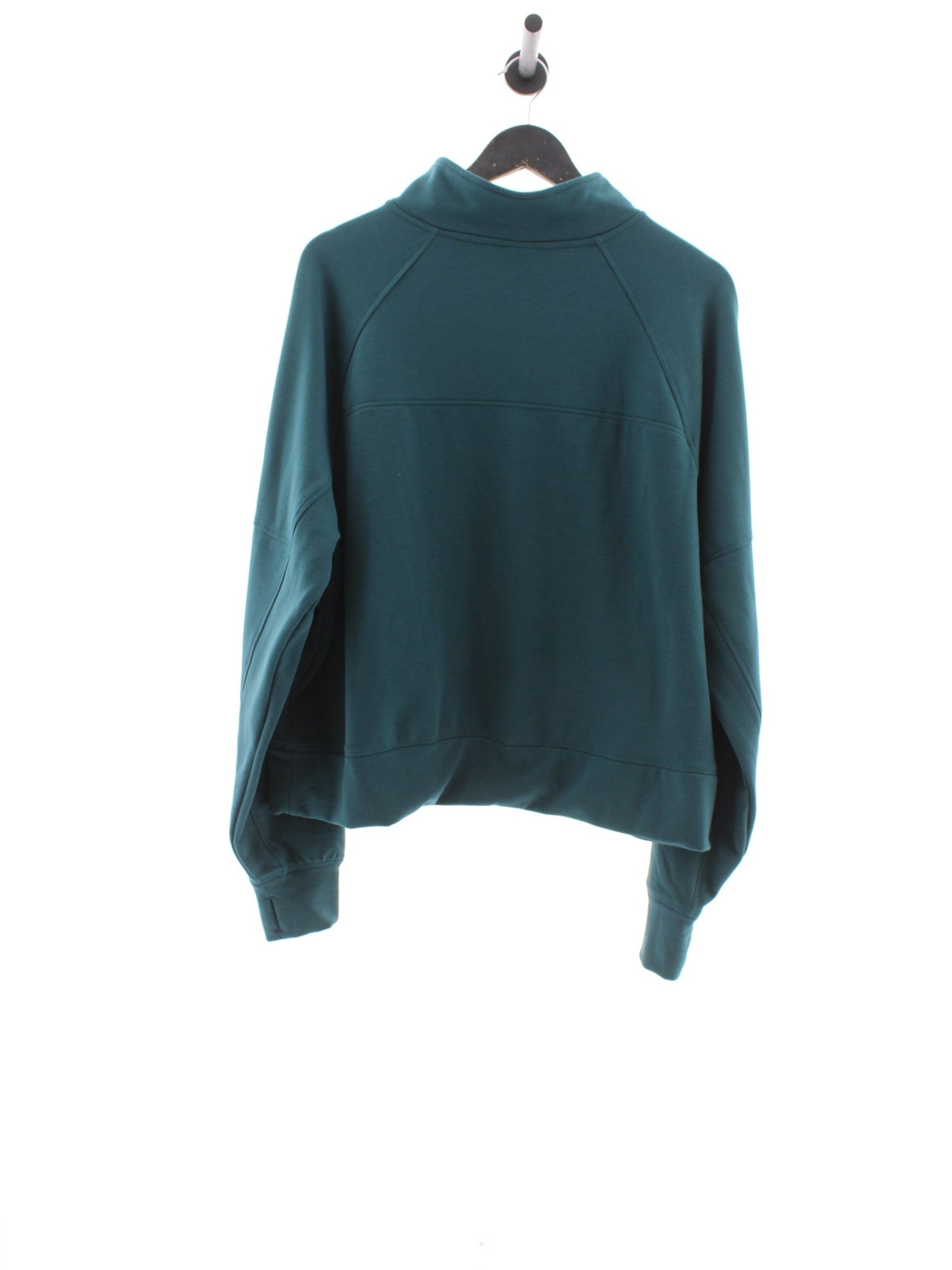 7f595c4c997adb432847781d2c026963