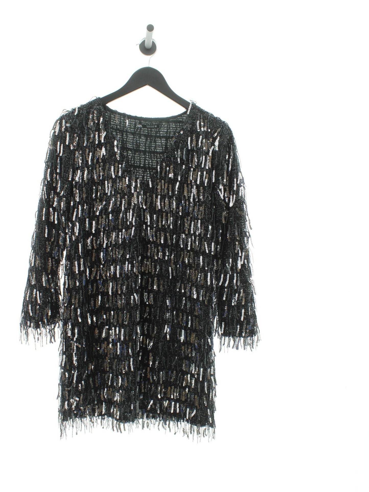 809d9082f88b82bc324d3ac4141170fb