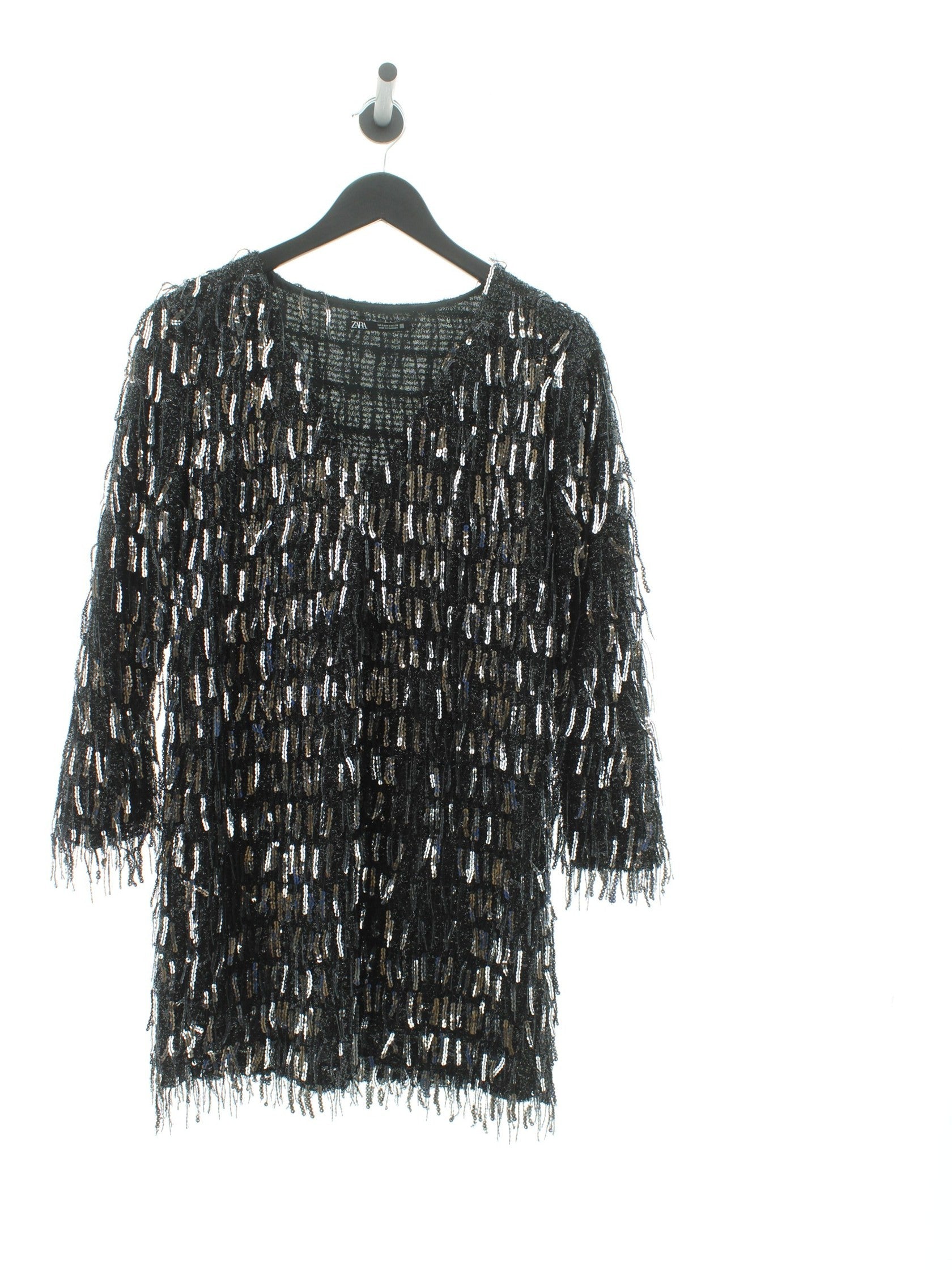 809d9082f88b82bc324d3ac4141170fb