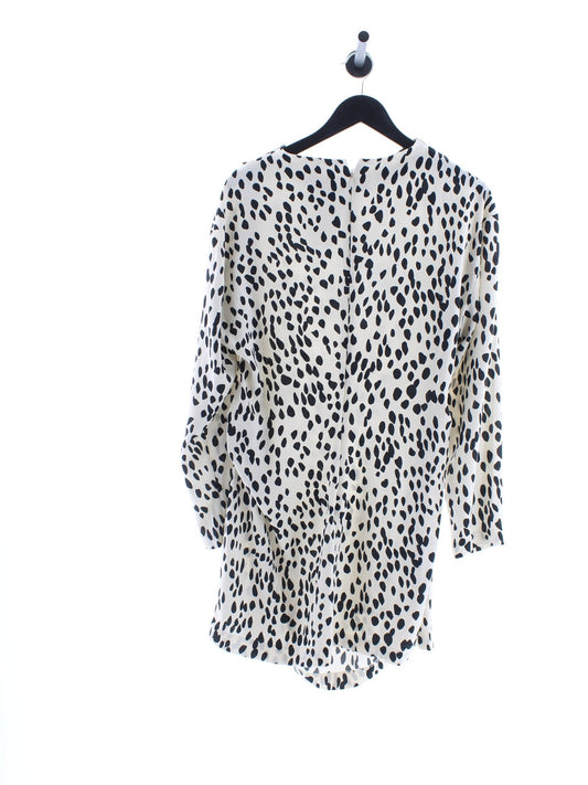 Sukienka H&M Rozmiar: XL