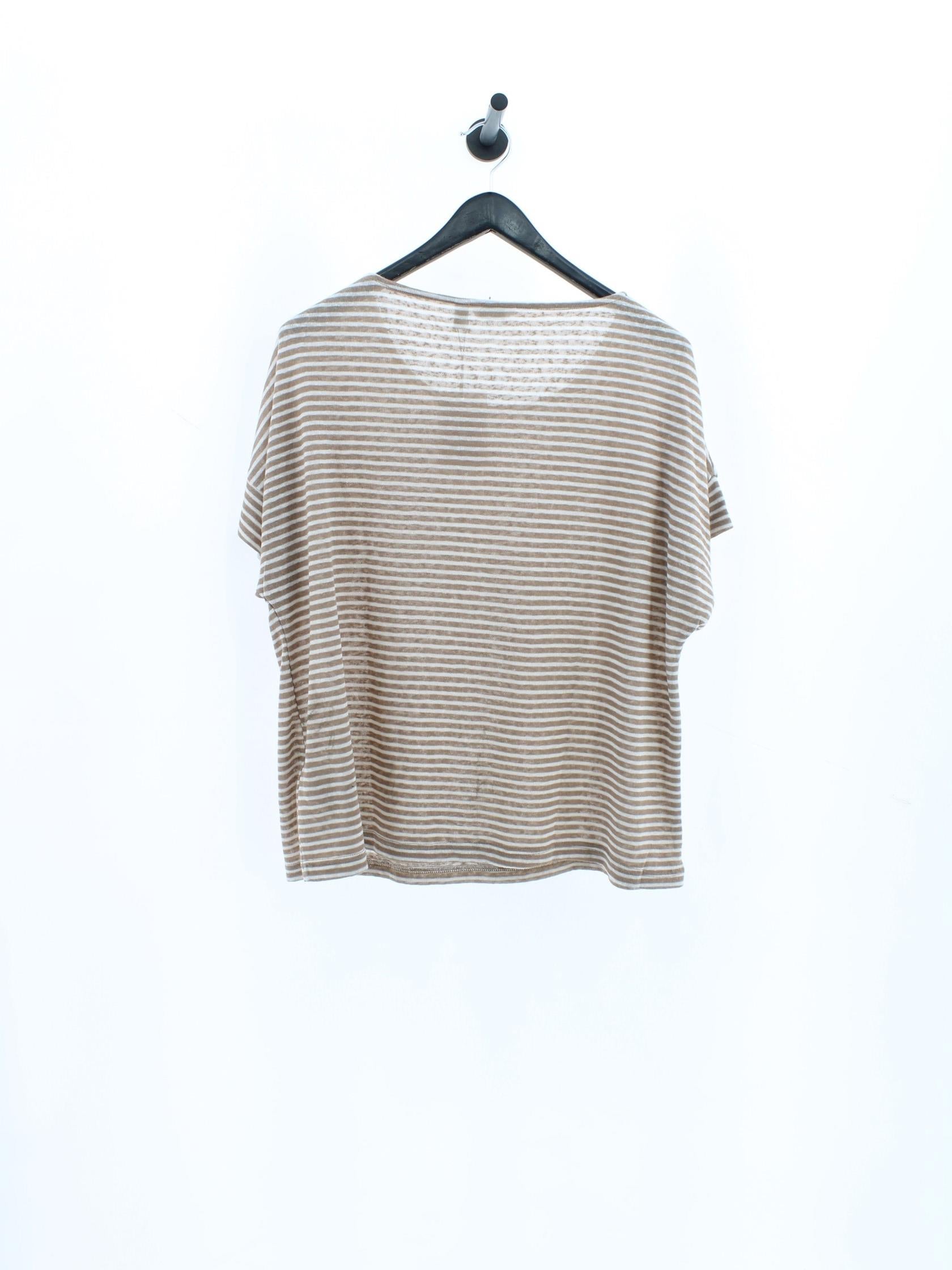 2b7ba236924cb3c7031dc03eb880ab7c