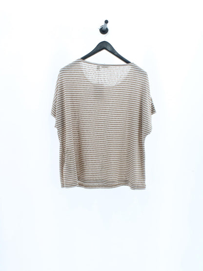 2b7ba236924cb3c7031dc03eb880ab7c