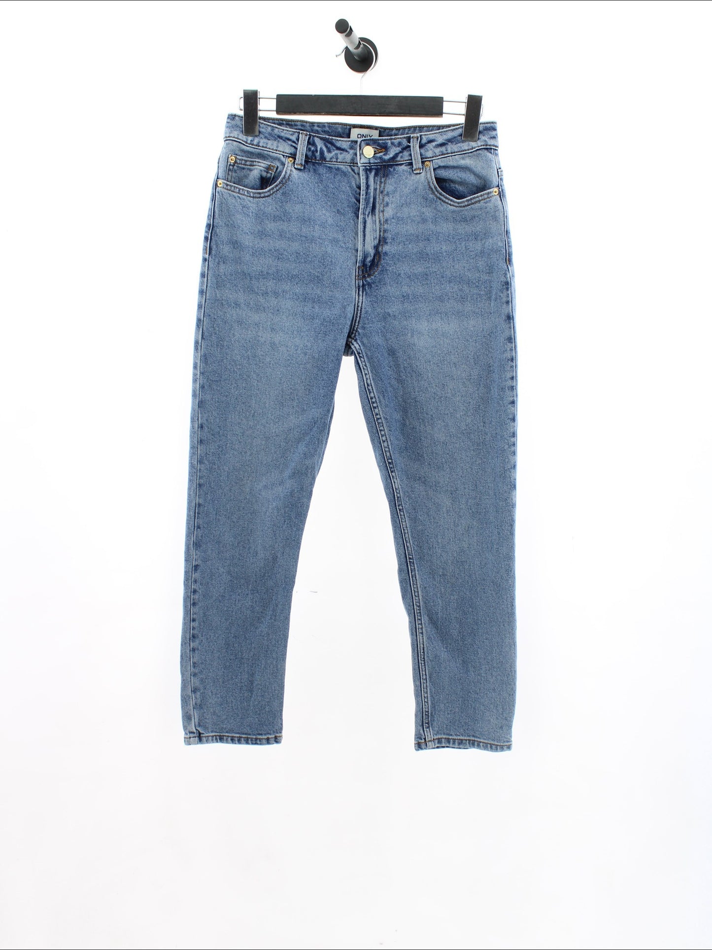 Spodnie jeans Only Rozmiar: W30/L30