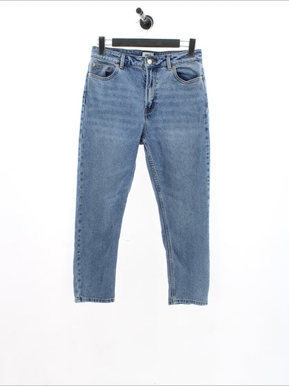 Spodnie jeans Only Rozmiar: W30/L30