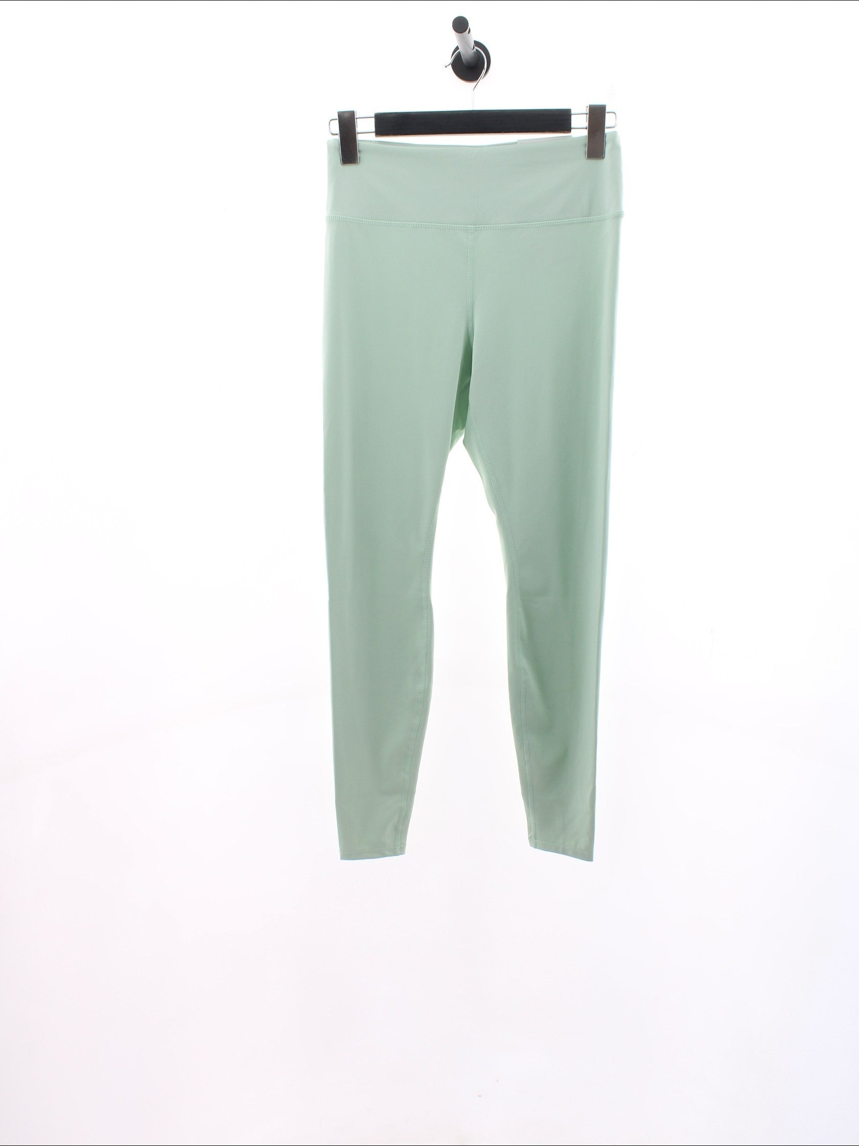 b05c3a7896910ca1584da8c1210e2554