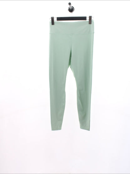 b05c3a7896910ca1584da8c1210e2554