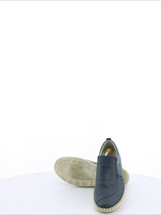 ecbfa88b7650323ad80273a363d578ea