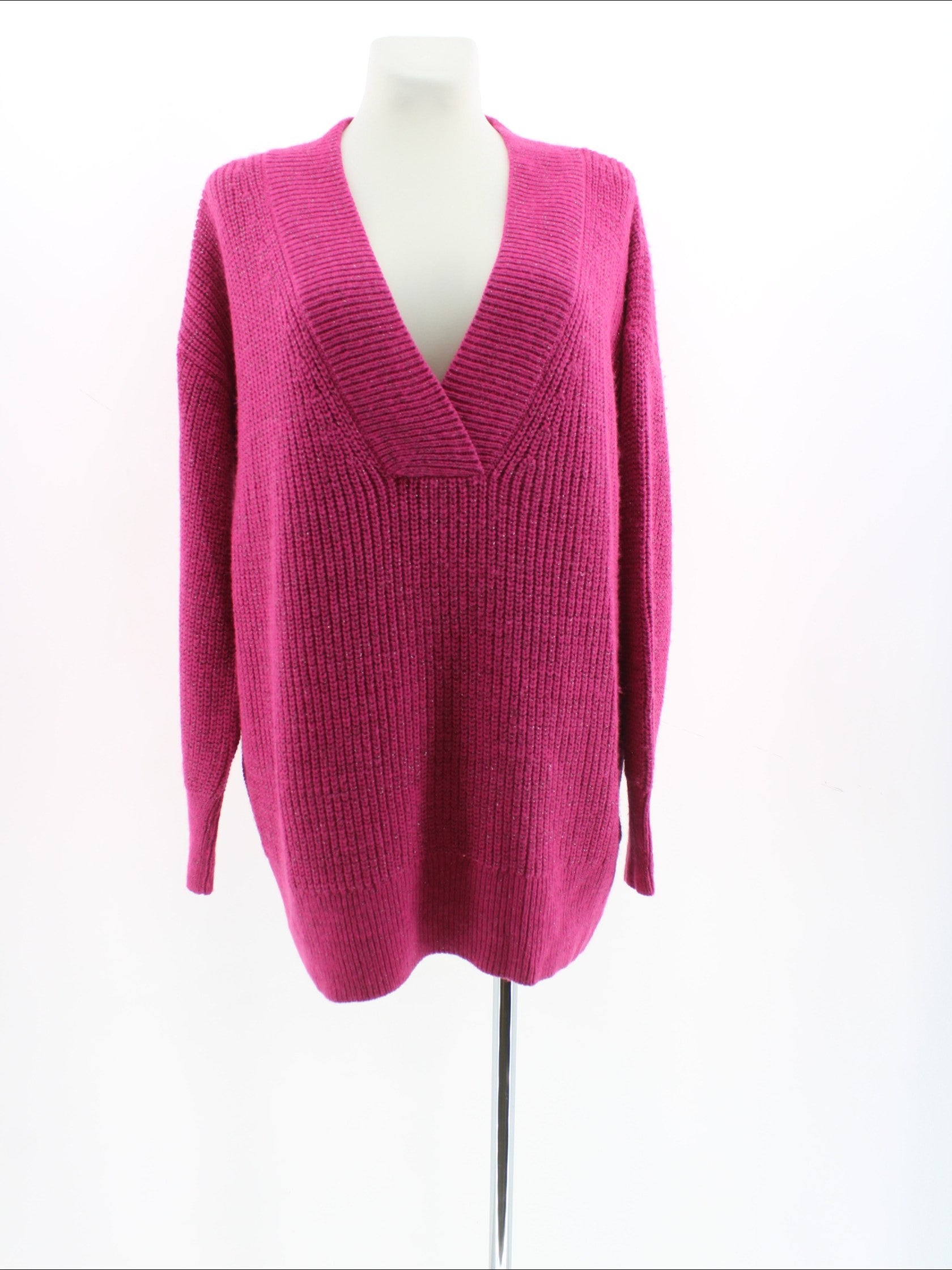 1eb243f5ffc3d0181c86d2e0e82dd07c