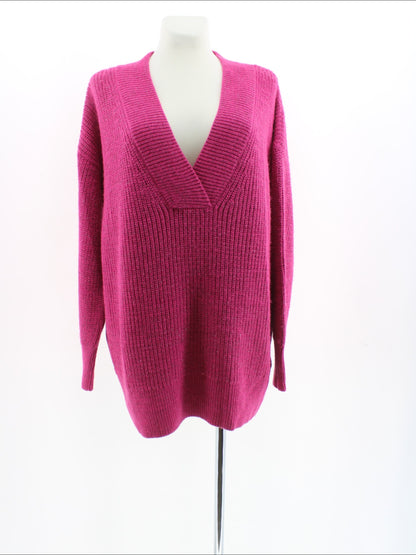 1eb243f5ffc3d0181c86d2e0e82dd07c