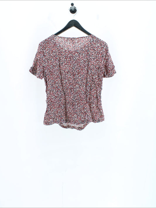 Bluzka s.Oliver Rozmiar: 3XL