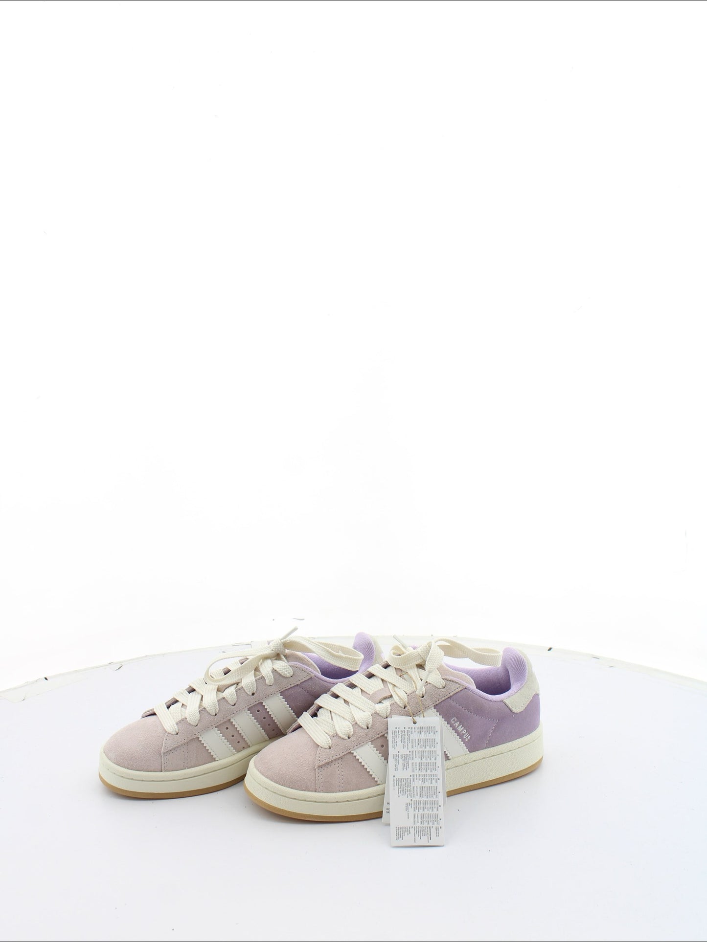 Buty adidas Rozmiar: 36,5