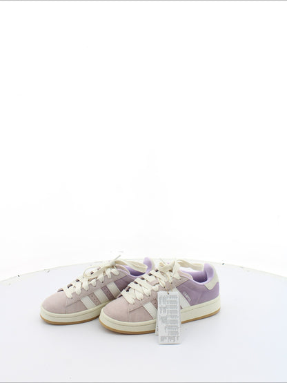 Buty adidas Rozmiar: 36,5