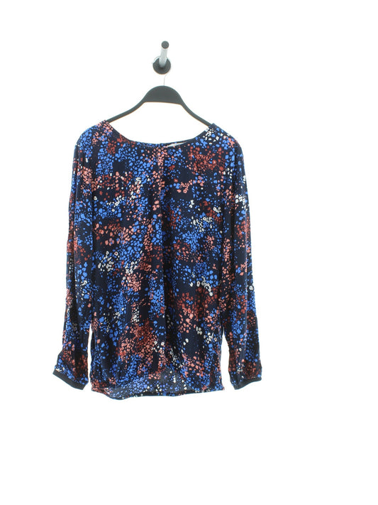 67456c9644d2d04f4379db8cafe905fb