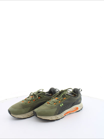 Buty Under Armour Rozmiar: 45