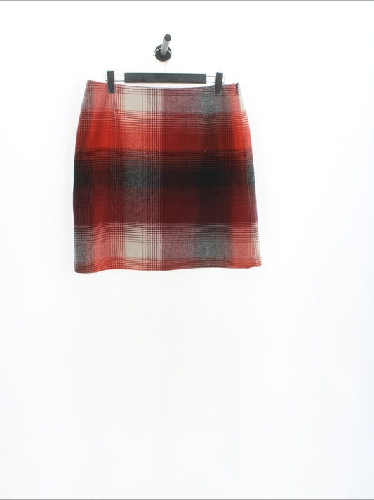 77f8b5f6b314c800e07a91b67fc8dddb