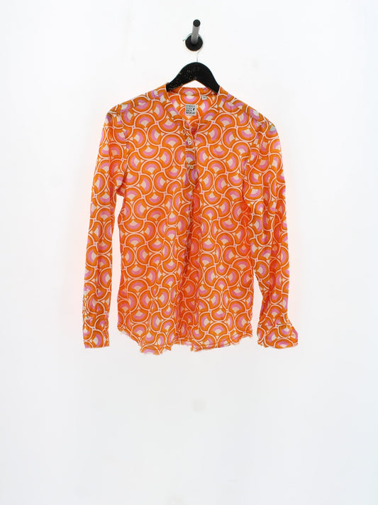 af02f04d3bc6f909353ffef957e8afcc