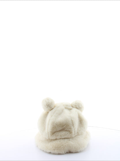 a831154a377d57cf493aecf692575f43