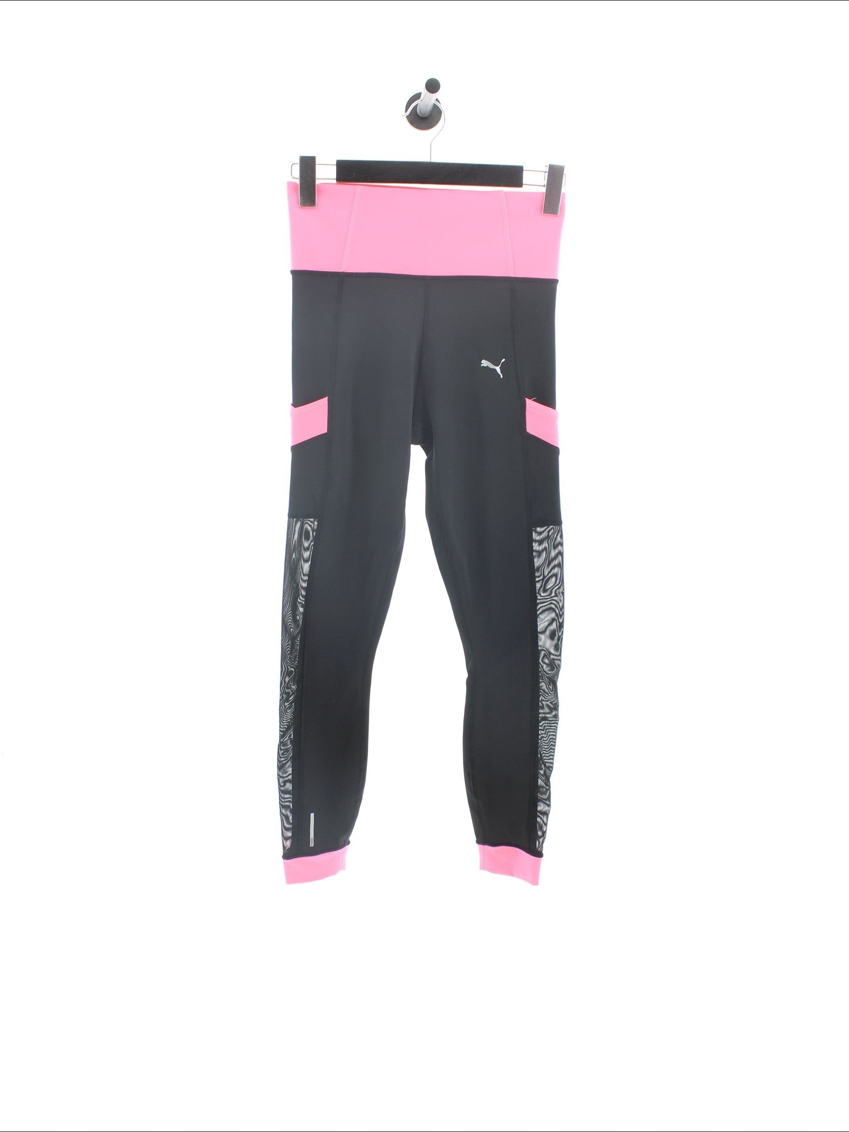 88a9739cf13a8c202c49ba1d7af04644