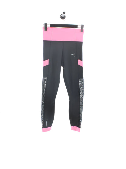 88a9739cf13a8c202c49ba1d7af04644