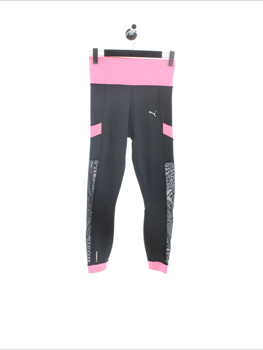 88a9739cf13a8c202c49ba1d7af04644