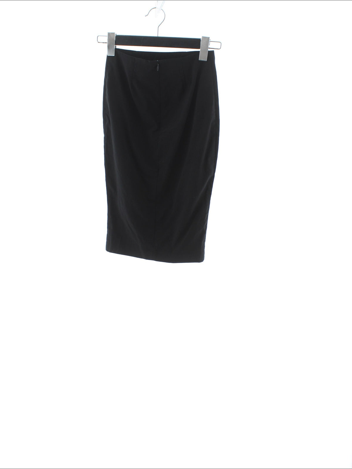 Spódnica ASOS Rozmiar: 32