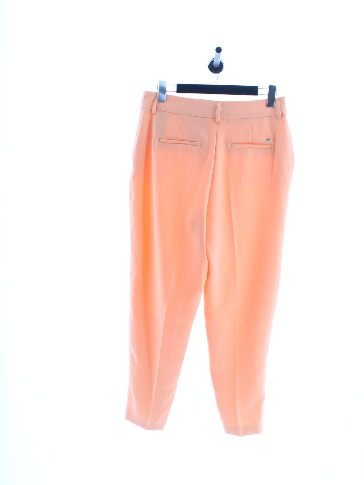 Spodnie Eleganckie MOS MOSH Rozmiar: 38