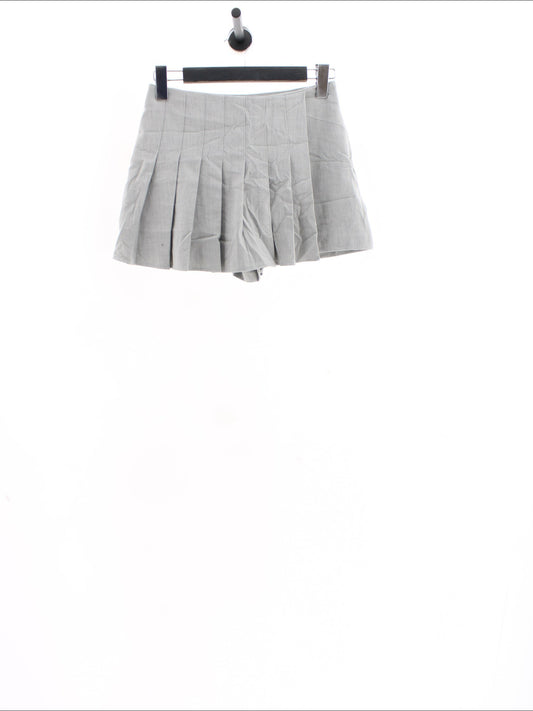 Spodenki Zara Rozmiar: XS