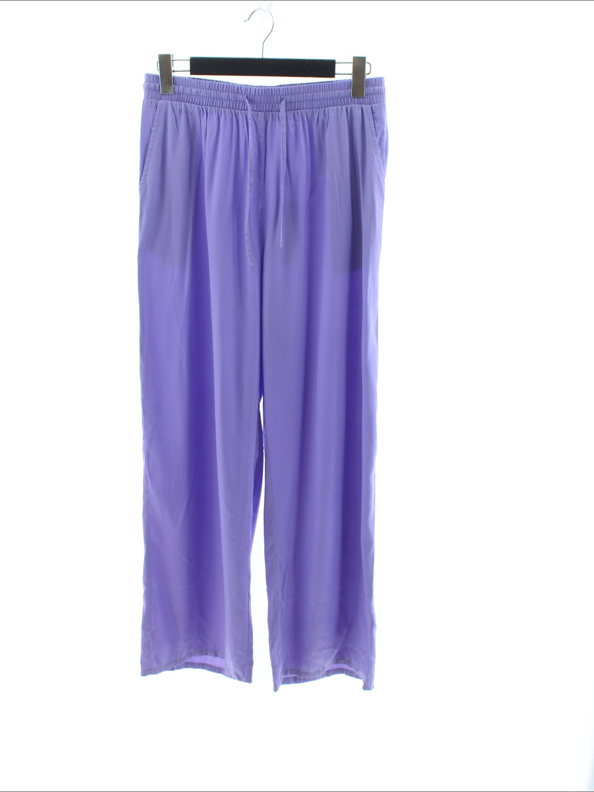 Spodnie Casual Vila Rozmiar: 40
