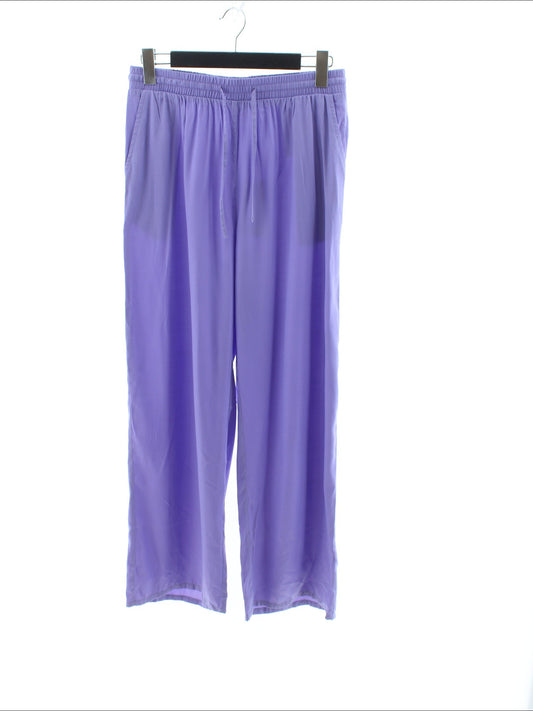 Spodnie Casual Vila Rozmiar: 40