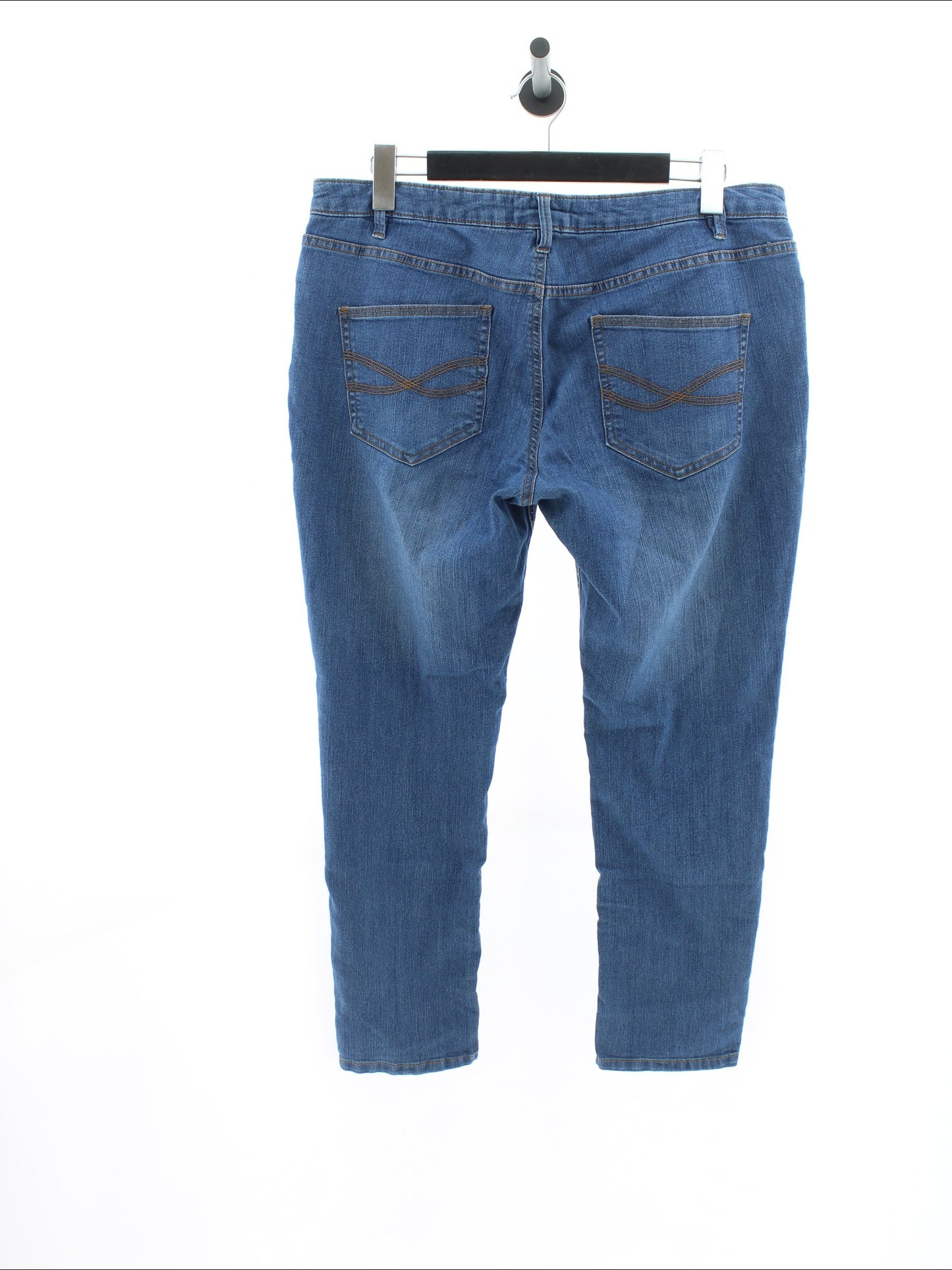 b54ea2b16f8f1d4489bc40ab8ffd8c85