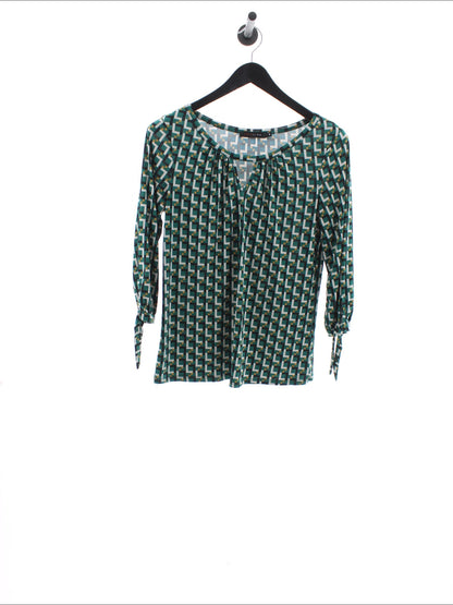 Bluzka Lola Liza Rozmiar: 40