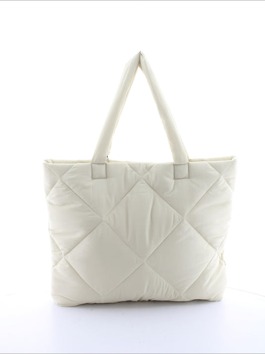 3400967f8b50cc97d8c14388a54523c6