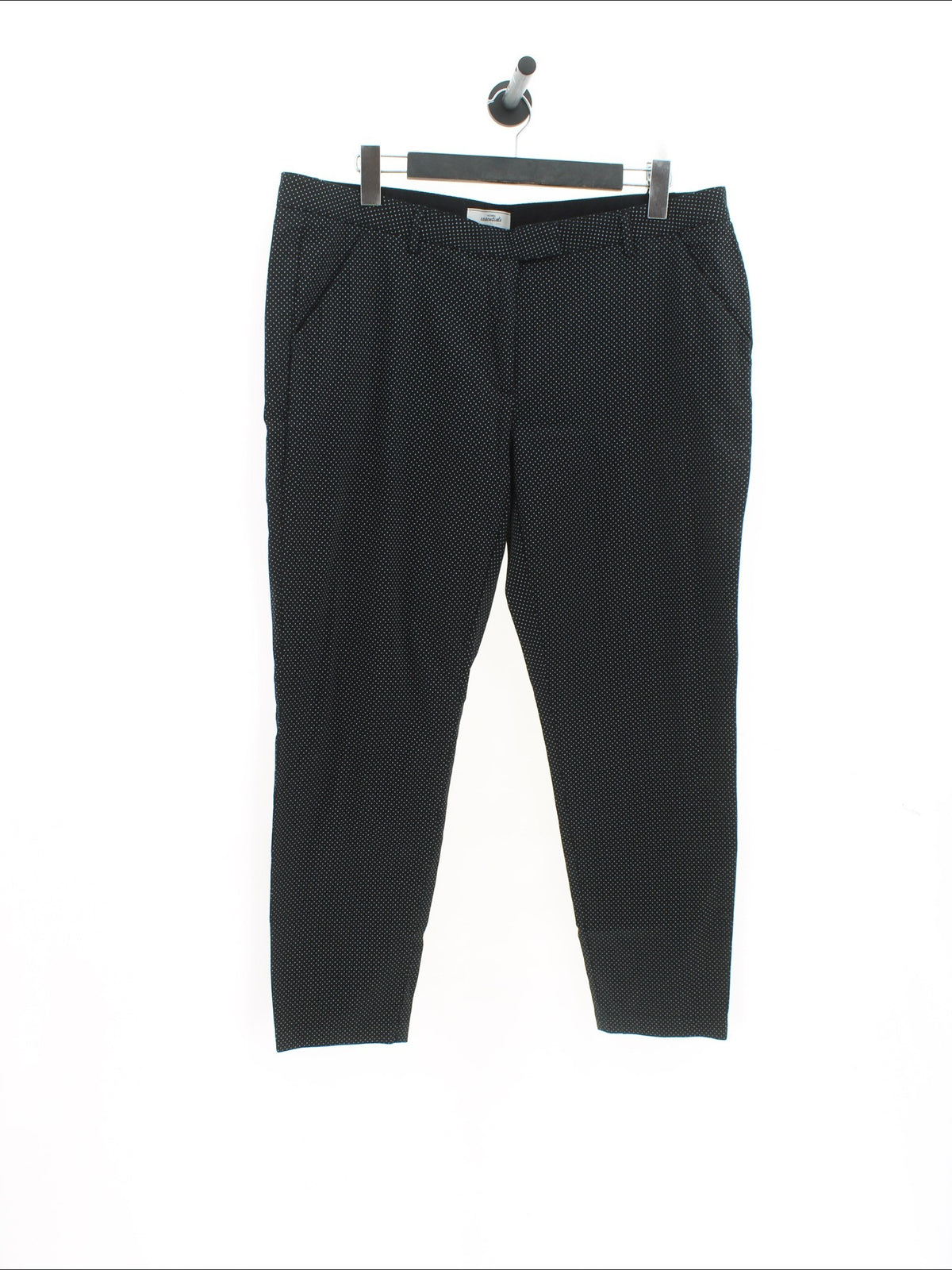 Spodnie Casual ESSENTIEL Rozmiar: 46