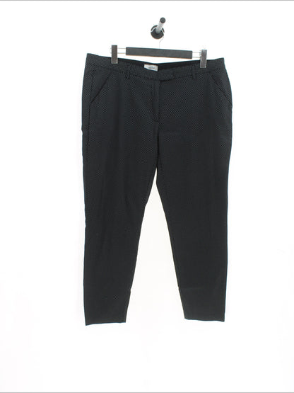 Spodnie Casual ESSENTIEL Rozmiar: 46