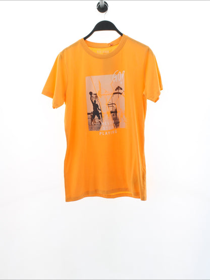 a18c67765fe444adc0bd7c868f21d616