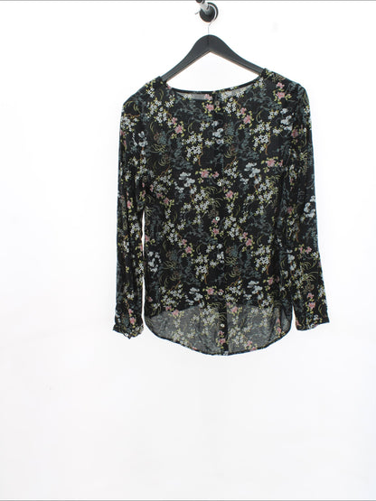 180787ed259da5a63f5aa5348c689279