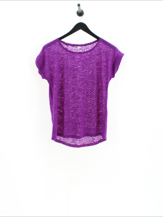 Bluza s.Oliver Rozmiar: 36