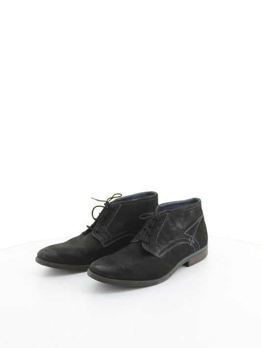 06090a1a78f5387ee572ba621b31bea4