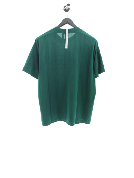 ac2753e671edeeb8e583e8aa253601cf