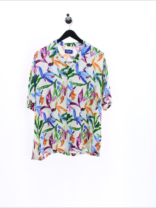 bef2b0953734f8de7a8908a82b07915f