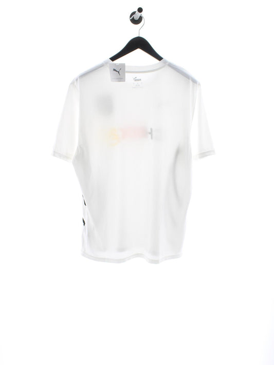 cc0053db914566f20dffd9adb255691f