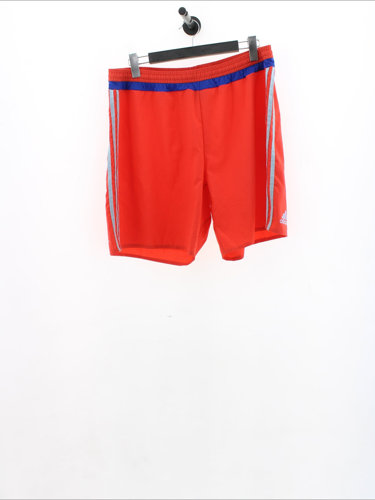 Spodenki adidas Rozmiar: XL