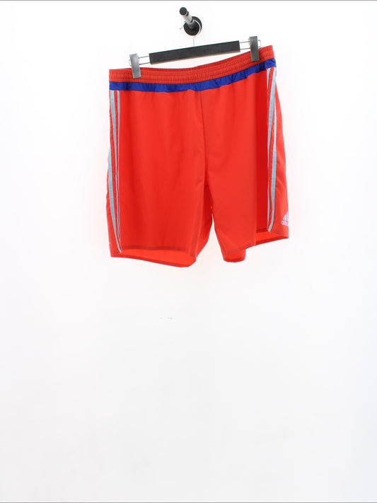Spodenki adidas Rozmiar: XL