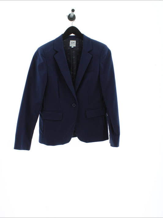 4fe22d1ddc125a9e2b50c297520774d0