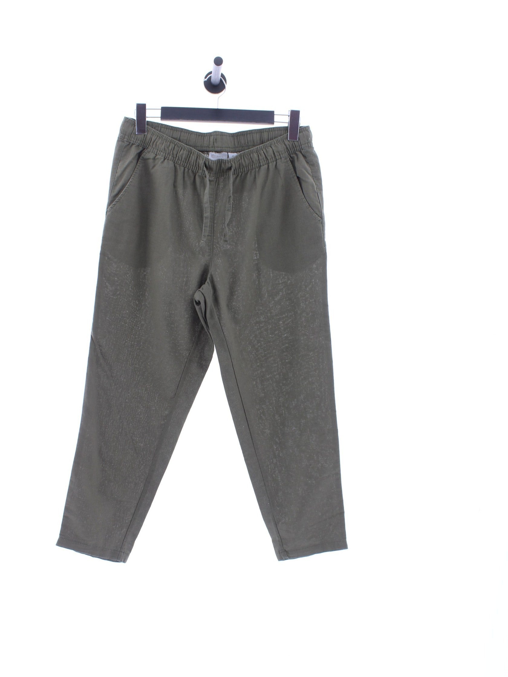 b0a75ea87f27bc2eed24dd9c27669cb7