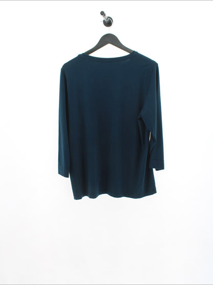 Bluza Cecil Rozmiar: XL