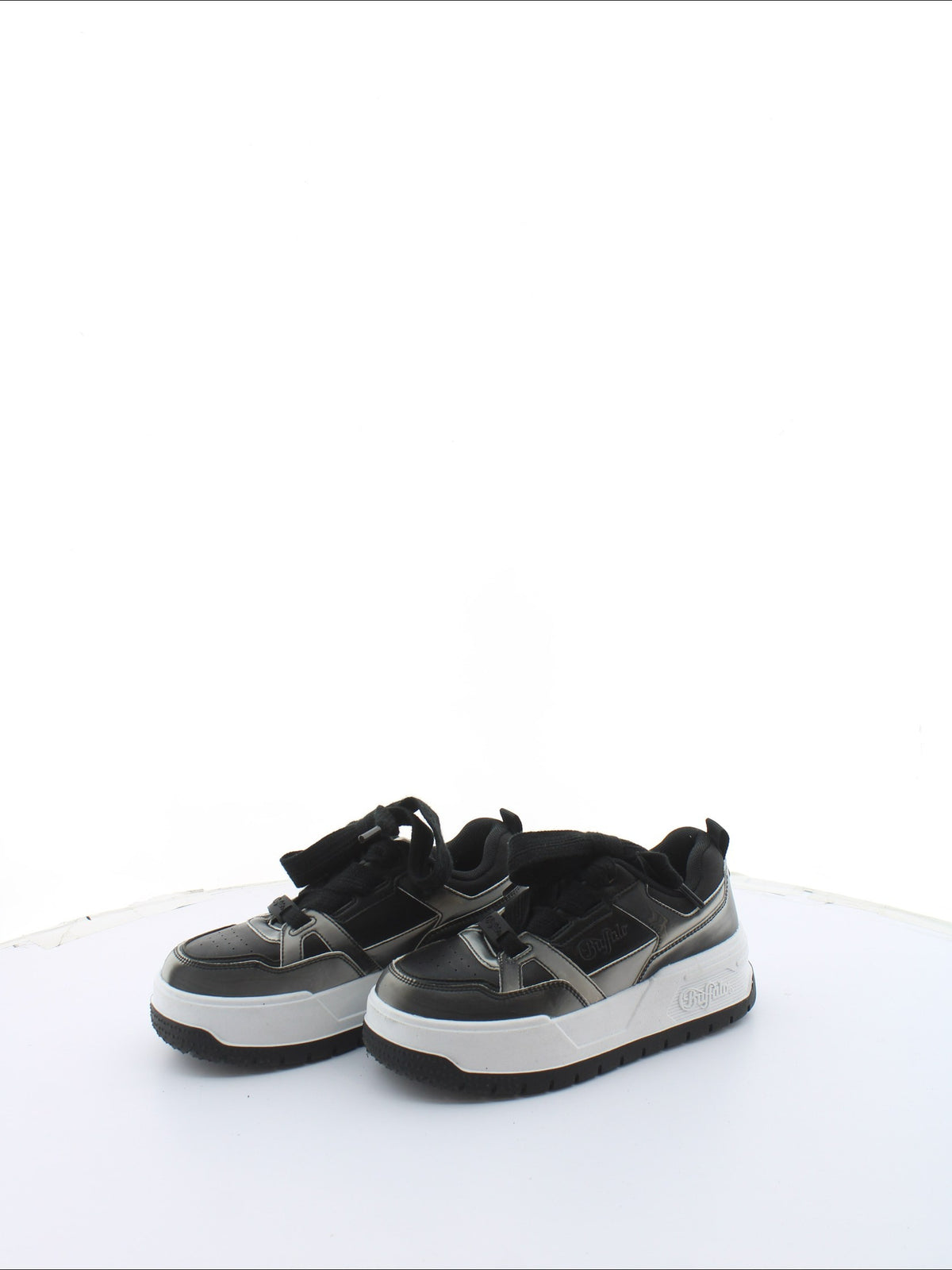 Buty Buffalo Rozmiar: 37